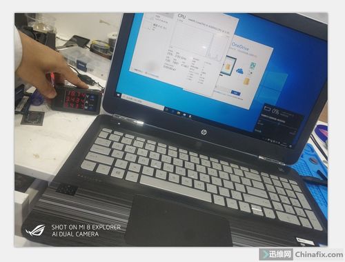 油烟机管道经常断怎么办 油烟机管道经常断怎么办