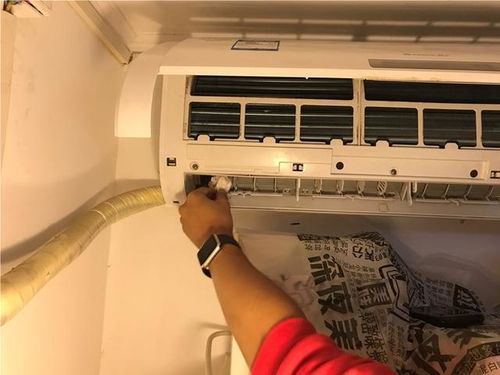 扬州志邦燃气灶维修点在哪里 扬州志邦燃气灶维修点在哪里