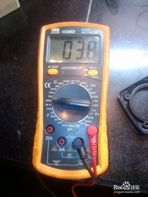 邯郸哪儿有小米手机主板坏了维修