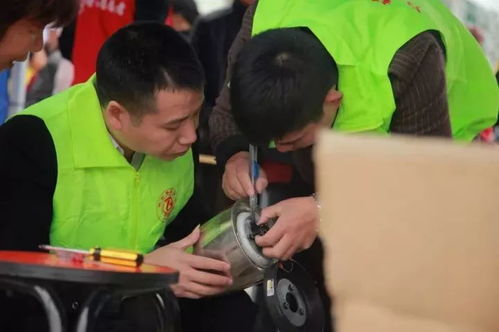 恩施上门维修热水器多少钱