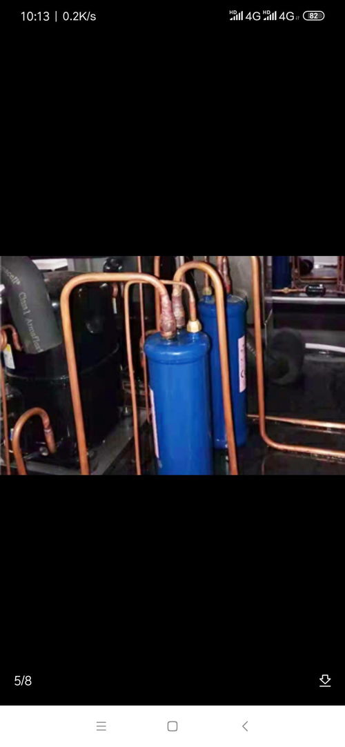 油烟机钢化玻璃掉了怎么办