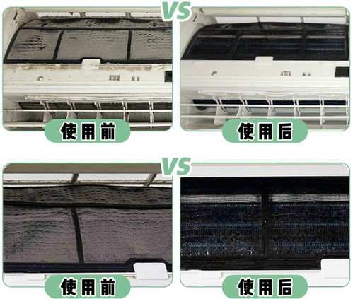 热水器烧好为什么不出热水 需要检查哪些故障