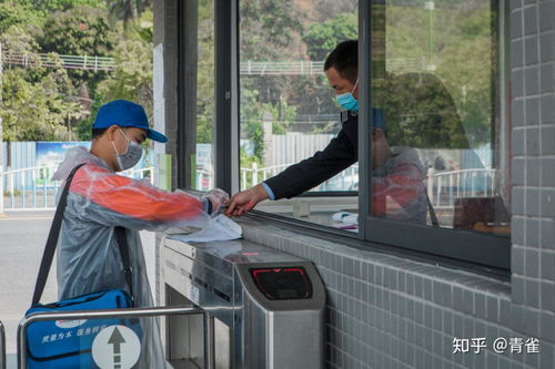 安装空调如何打孔 空调打孔24小时服务热线