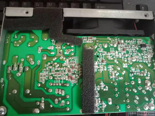 博世壁挂炉一直烧热水 故障分析处理