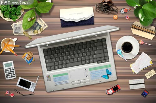 永州哪儿有vivo手机维修网点