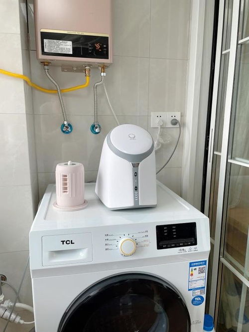 方太炉具点火故障 方太炉具点火故障