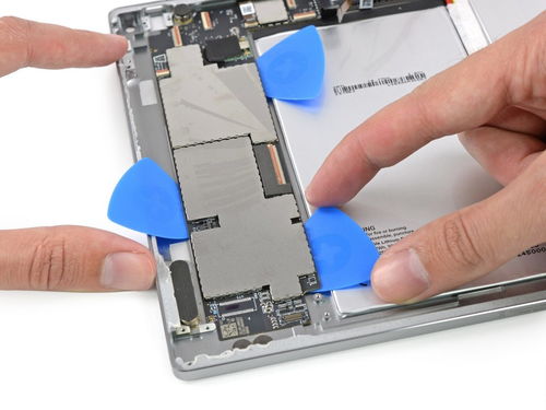 为什么地暖会突然暖和了