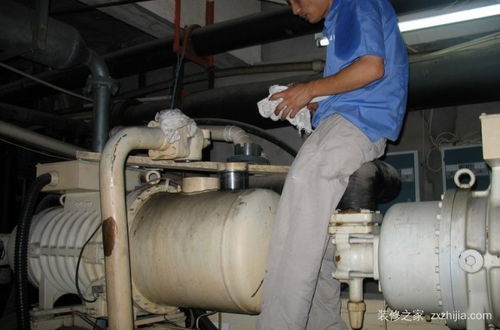 能率热水器显示90自动熄火 故障分析处理 能率热水器显示90自动熄火 故障分析处理