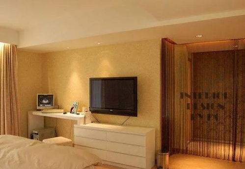 电脑声音很小怎么回事 电脑声音很小怎么回事