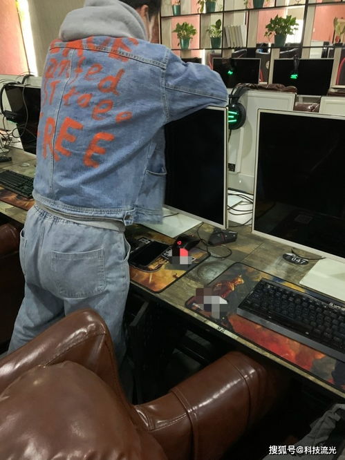 重庆亿诺抽油烟机管道清洗电话有吗