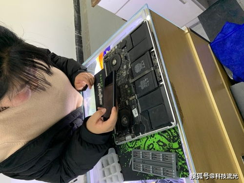 空调扇噪音大怎么办 空调扇噪音大怎么办