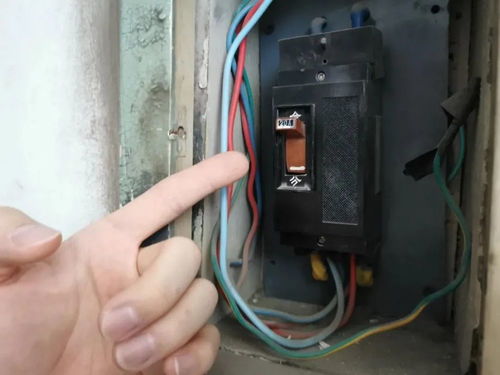 空气能热水器放不出水怎么回事 空气能放不出热水是什么原因 空气能热水器放不出水怎么回事 空气能放不出热水是什么原因