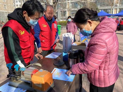 热水器显示屏数字乱跳 故障分析处理 热水器显示屏数字乱跳 故障分析处理