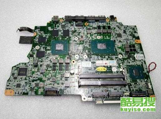 南宁海信洗衣机不脱水维修哪有 南宁海信洗衣机不脱水维修哪有