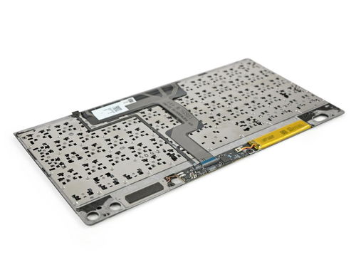 电视屏绿色怎么解决(电视变成绿色怎么解决) 电视屏绿色怎么解决(电视变成绿色怎么解决)