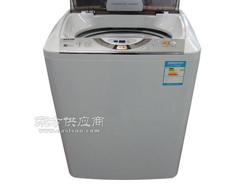 亳州哪里有宏碁手机维修 亳州哪里有宏碁手机维修