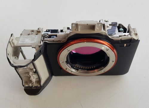 双燃气灶怎么拆开(奇田燃气灶怎么拆开) 双燃气灶怎么拆开(奇田燃气灶怎么拆开)