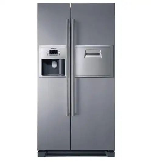 樊振东发文呼吁理性追星