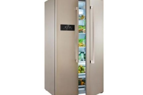 电视机接口安装方法 电视机接口安装方法