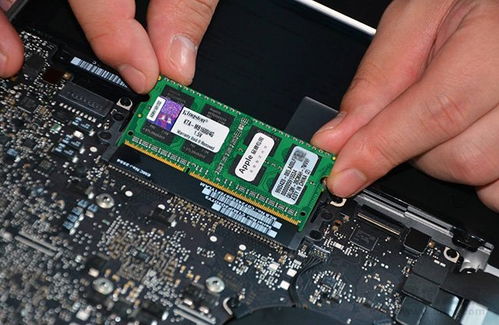 方太油烟机打不开门怎么办