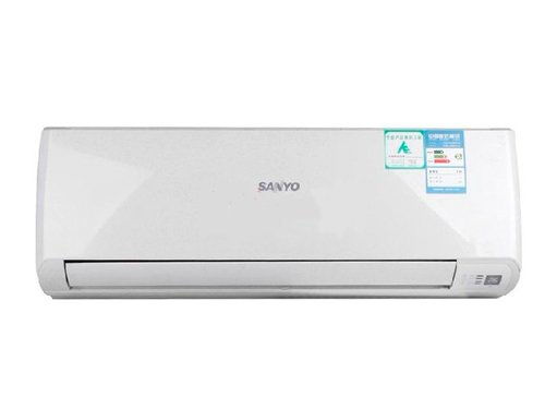 菲斯曼锅炉压力太大几秒钟又出现什么情况