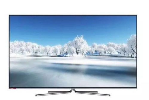 热水器防水涂层掉了怎么办 热水器防水涂层掉了怎么办