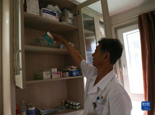 方太液化气灶如何点火