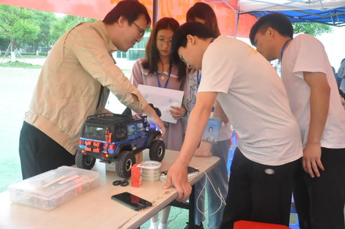 伊春太阳雨热水器出水不热维修哪有