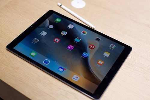 老式油烟机怎么拆 老式油烟机怎么拆