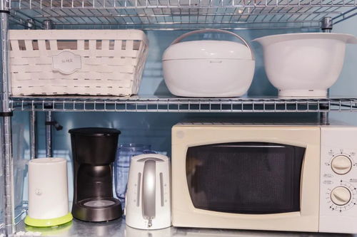 央视戏曲频道电脑客户端 V2.1 最新免费版（央视戏曲频道电脑客户端 V2.1 最新免