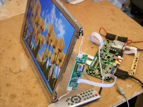 东阳360手机进水了维修多少钱 东阳360手机进水了维修多少钱