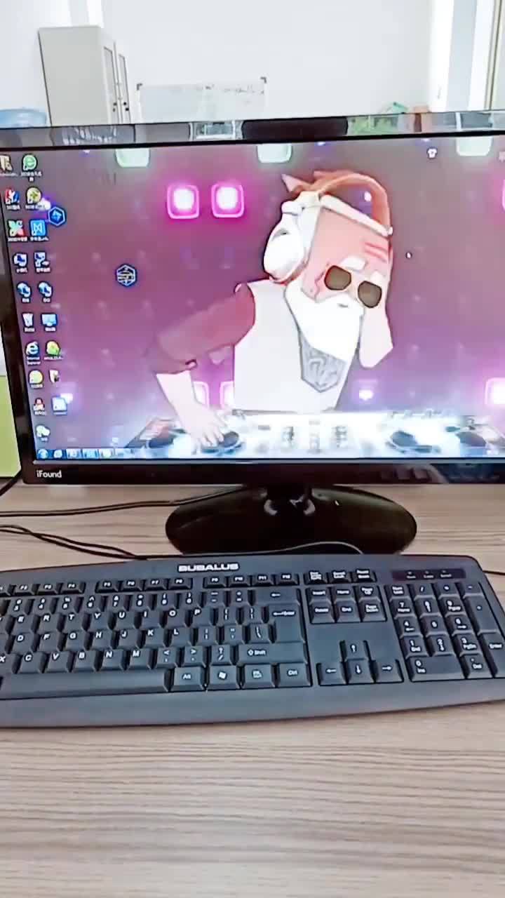 洗衣机为什么显示4l 怎么修复与排查方法