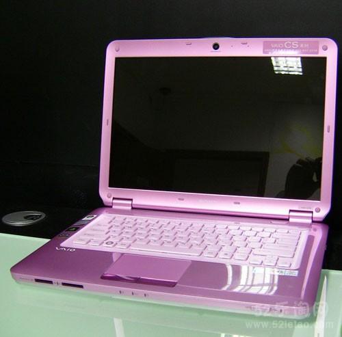 贝雷塔壁挂炉不能打火怎么回事 贝雷塔壁挂炉为什么点不着火好象没有气 贝雷塔壁挂炉不能打火怎么回事 贝雷塔壁挂炉为什么点不着火好象没有气