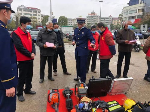 空调出水怎么办