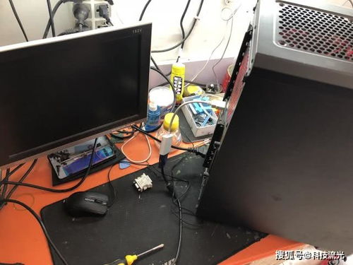 滚筒洗衣机时间没有到怎么打开