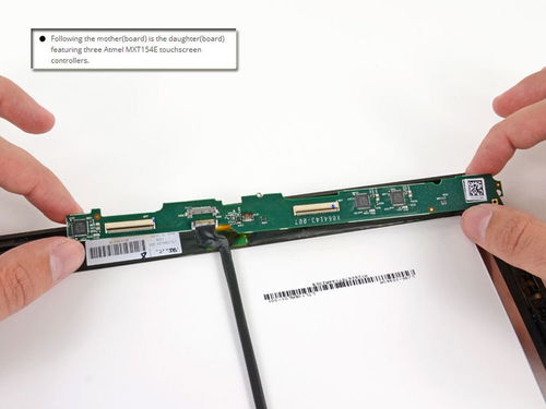 热水器燃气都打不开 故障分析及排除方法 热水器燃气都打不开 故障分析及排除方法