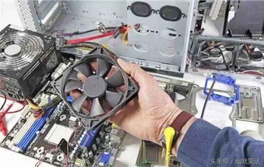 黑龙江东方学院怎么样