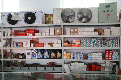 黄冈华为手机屏幕坏了维修什么价格