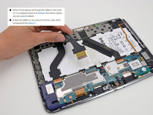 济南松下笔记本屏幕坏了维修什么价格