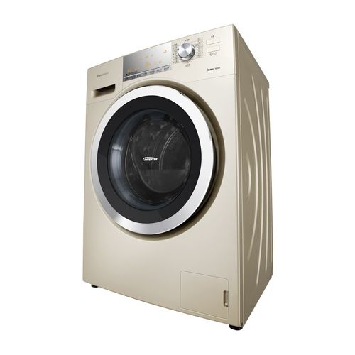 蚊帐可以用洗衣机洗吗