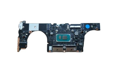 空调怎么调制冷效果最好 空调怎么调制冷效果最好