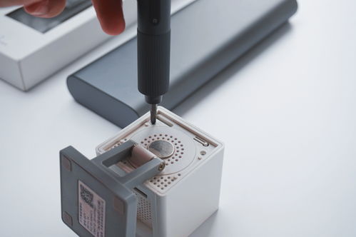 油烟机用久了有噪音怎么办 油烟机用久了有噪音怎么办