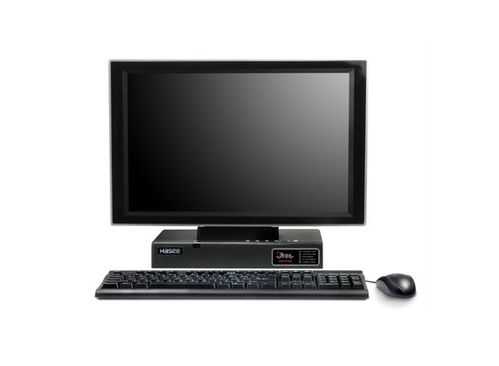 神州热水器没电源怎么回事