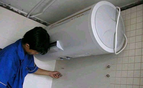 空调制冷慢是什么原因 如何解决这个问题 空调制冷慢是什么原因 如何解决这个问题