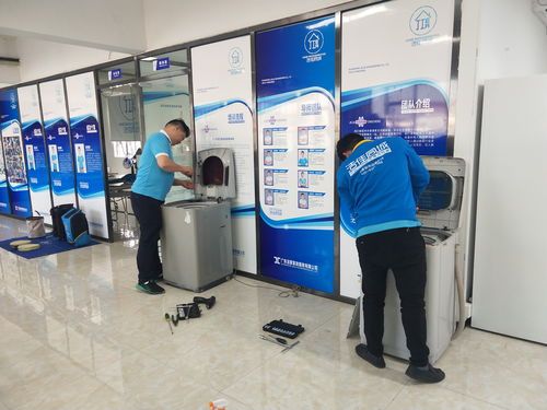 自贡金立手机维修点哪有 自贡金立手机维修点哪有