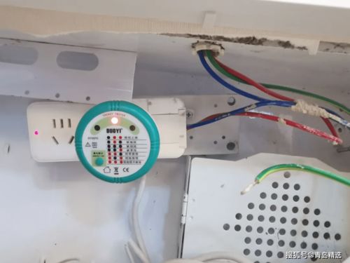 燃气热水器出现e1是什么问题 故障分析处理 燃气热水器出现e1是什么问题 故障分析处理