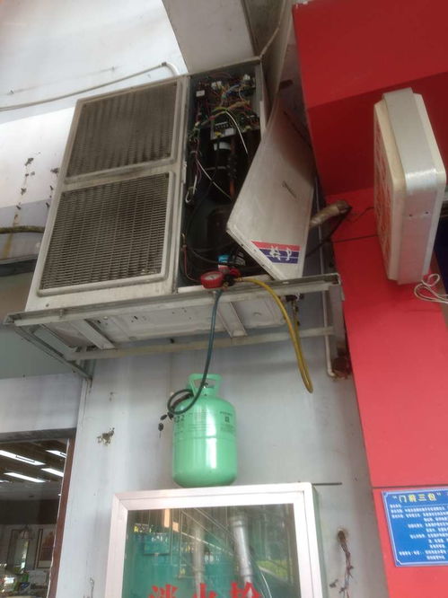 延安360手机换电池多少米 延安360手机换电池多少米