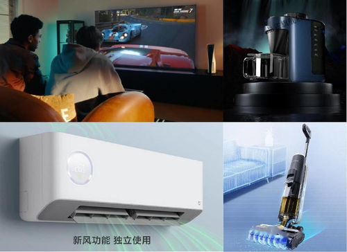 冰箱突然不制冷是什么原因灯不亮