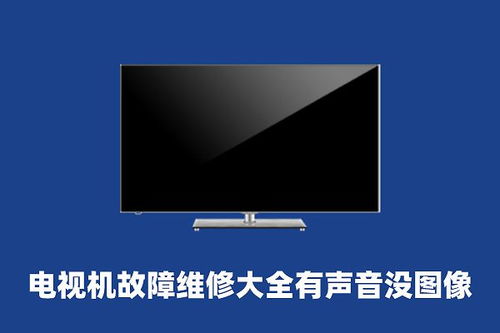 曲靖方太燃气灶维修网点哪儿有 曲靖方太燃气灶维修网点哪儿有