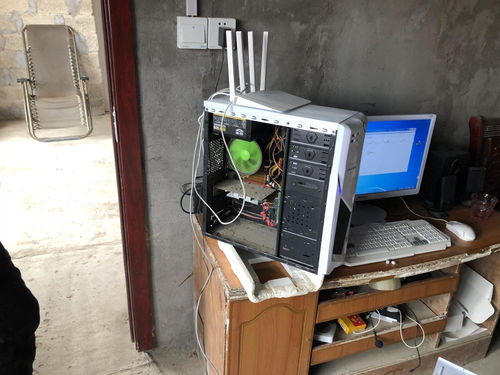 贵阳三星冰箱维修网点地址电话